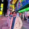 Zobaer Hossain Bhuiyan