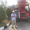 Andi Dian Cristiyadi Sitorus