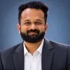 Ashish Gajalwar