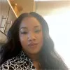 Portia Smith