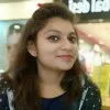 Ananya Kundu