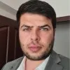abo jamal jaber