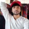 Deewakar singh