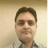 Laxmikant Hukkeri