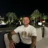 Brad Nuttall