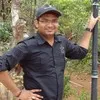 Raju Molugu