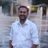 Manoj Kumar