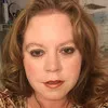 Angela Burkey