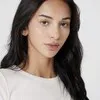 Karina Dongo