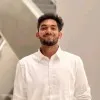 Navaneeth Kombilath