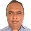 Kaushlendra Maurya