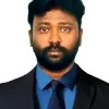 Prabhakaran Ganesan