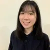 Cynthia Chan Yuen Pheng