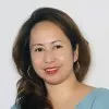 Ma Sheila Payongayong