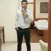 PAIDI GANESH