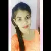 Perla veera venkata lakshmi