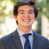 Cade Savoy