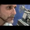 Larry Bernard