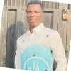 Akinola Olalekan