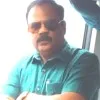 RAJEEV RANJAN