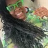 Nedra Harrison