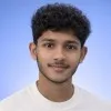 Chandupa Peiris