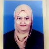 Nurul Atiqah Binti Abd Malek