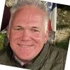 Michael Sparks
