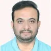 abhisek chattaraj