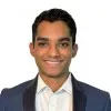 Saaket Basarkar