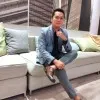 Elvin Rino
