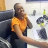 Chiamaka Okoli