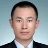 Gary Yang