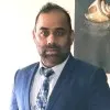 Karamvir Bajwa