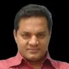 Delwar Hossain