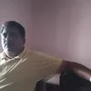 Janarthanaperumal sankaralingam