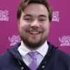 Ben Farrell