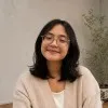 Tesalonika Hasugian