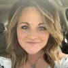 Jayme Richardville