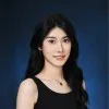 Zihe Zhou