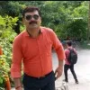 Rishe Kumar Gautam