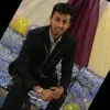 Redwan Amin Shihab