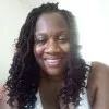 Teronica Felton
