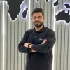 Soliman Ali