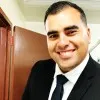 Steven Duran