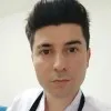 Şahan Denizhan Ay