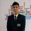 DIKAR DEV