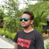 Rajmal Meena