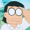 Yuichi ITAGAKI