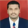 Vaibhav Bagul